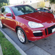 Illustration for article titled At $12,400, Is This 2010 Porsche Cayenne Turbo A Peppy Pepper You Might Pick?